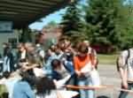 INO 2004 (0).jpg